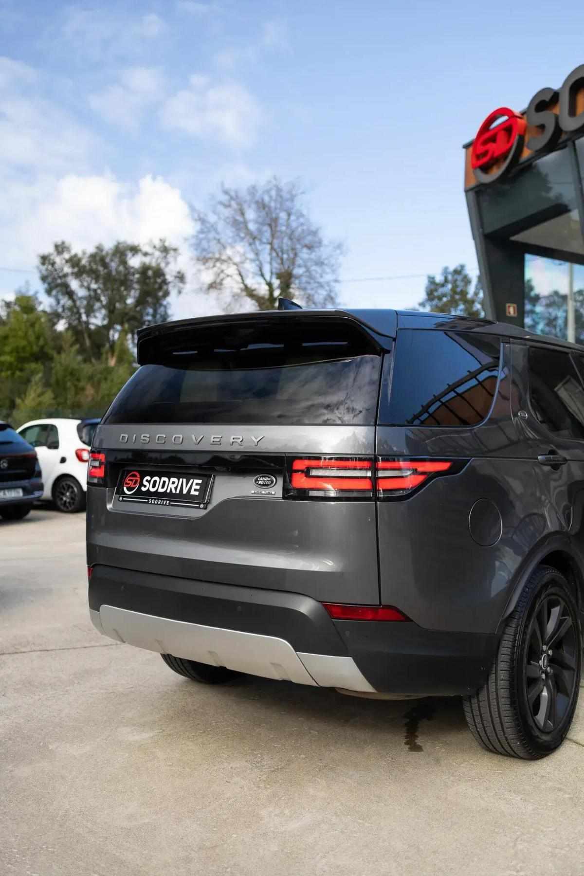 land-rover-discovery-2017-diesel-2993cc