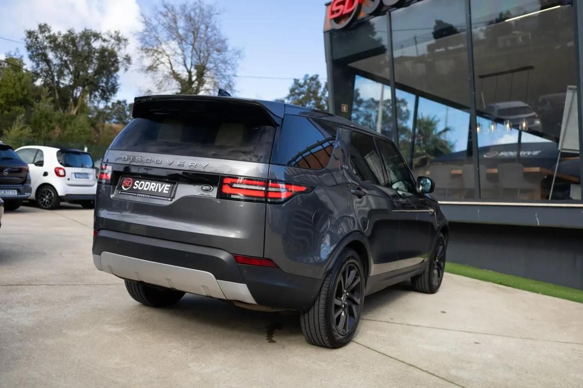 land-rover-discovery-2017-diesel-2993cc