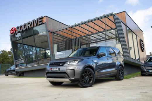 land-rover-discovery-2017-diesel-2993cc