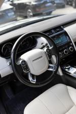 land-rover-discovery-2017-diesel-2993cc