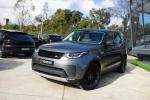 land-rover-discovery-2017-diesel-2993cc