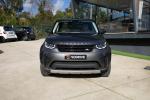 land-rover-discovery-2017-diesel-2993cc