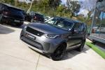 land-rover-discovery-2017-diesel-2993cc