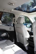 land-rover-discovery-2017-diesel-2993cc