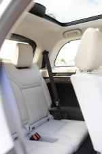 land-rover-discovery-2017-diesel-2993cc