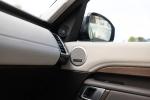 land-rover-discovery-2017-diesel-2993cc