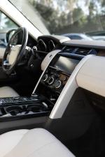 land-rover-discovery-2017-diesel-2993cc