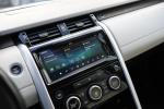 land-rover-discovery-2017-diesel-2993cc