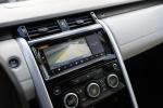 land-rover-discovery-2017-diesel-2993cc