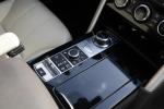 land-rover-discovery-2017-diesel-2993cc