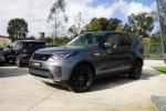 land-rover-discovery-2017-diesel-2993cc