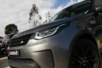 land-rover-discovery-2017-diesel-2993cc