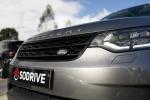 land-rover-discovery-2017-diesel-2993cc