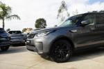 land-rover-discovery-2017-diesel-2993cc