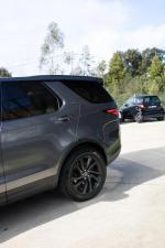 land-rover-discovery-2017-diesel-2993cc
