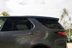 land-rover-discovery-2017-diesel-2993cc