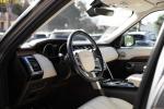 land-rover-discovery-2017-diesel-2993cc