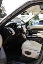 land-rover-discovery-2017-diesel-2993cc
