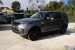 land-rover-discovery-2017-diesel-2993cc