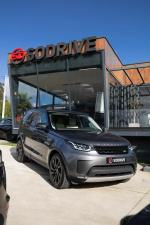 land-rover-discovery-2017-diesel-2993cc
