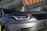 land-rover-discovery-2017-diesel-2993cc