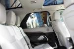 land-rover-discovery-2017-diesel-2993cc