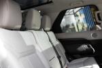 land-rover-discovery-2017-diesel-2993cc