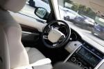 land-rover-discovery-2017-diesel-2993cc