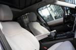 land-rover-discovery-2017-diesel-2993cc