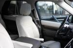 land-rover-discovery-2017-diesel-2993cc