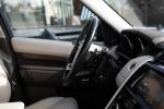 land-rover-discovery-2017-diesel-2993cc