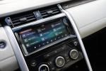 land-rover-discovery-2017-diesel-2993cc