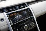 land-rover-discovery-2017-diesel-2993cc
