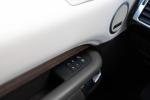 land-rover-discovery-2017-diesel-2993cc