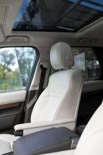 land-rover-discovery-2017-diesel-2993cc