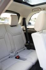 land-rover-discovery-2017-diesel-2993cc