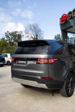 land-rover-discovery-2017-diesel-2993cc
