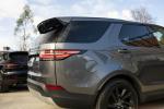 land-rover-discovery-2017-diesel-2993cc