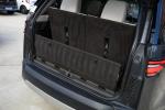 land-rover-discovery-2017-diesel-2993cc