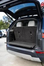 land-rover-discovery-2017-diesel-2993cc