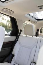 land-rover-discovery-2017-diesel-2993cc