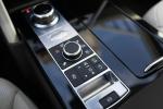 land-rover-discovery-2017-diesel-2993cc