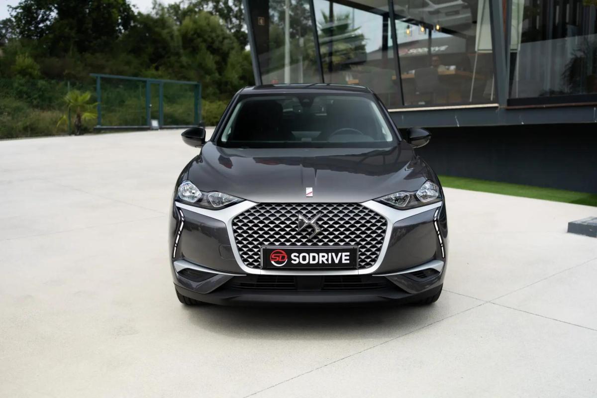 ds-ds-3-crossback-2020-eletrico-0cc