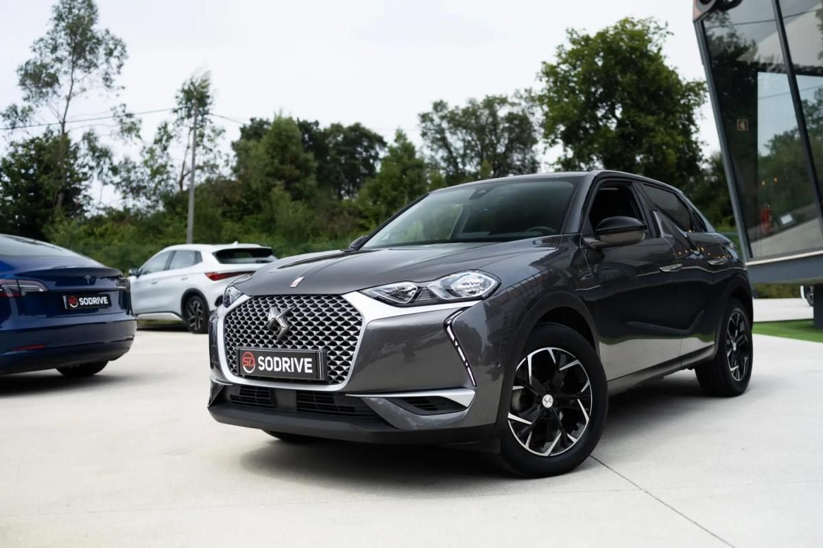 ds-ds-3-crossback-2020-eletrico-0cc