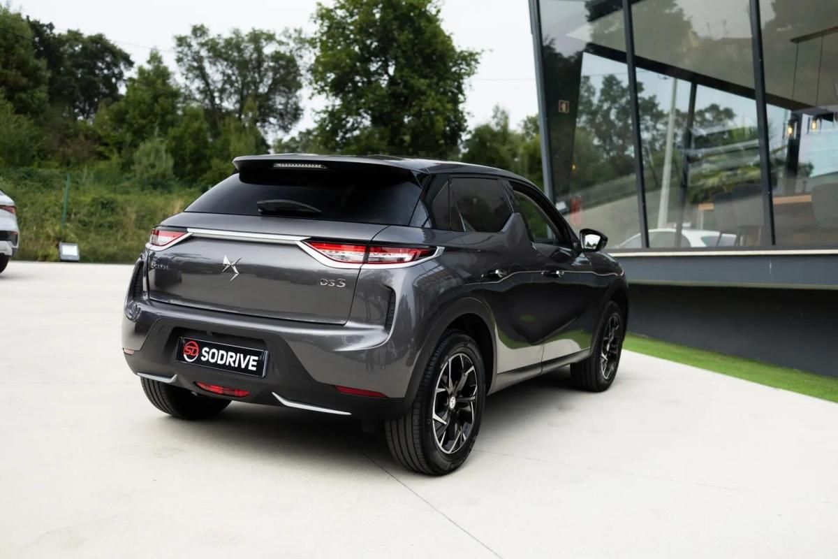 ds-ds-3-crossback-2020-eletrico-0cc