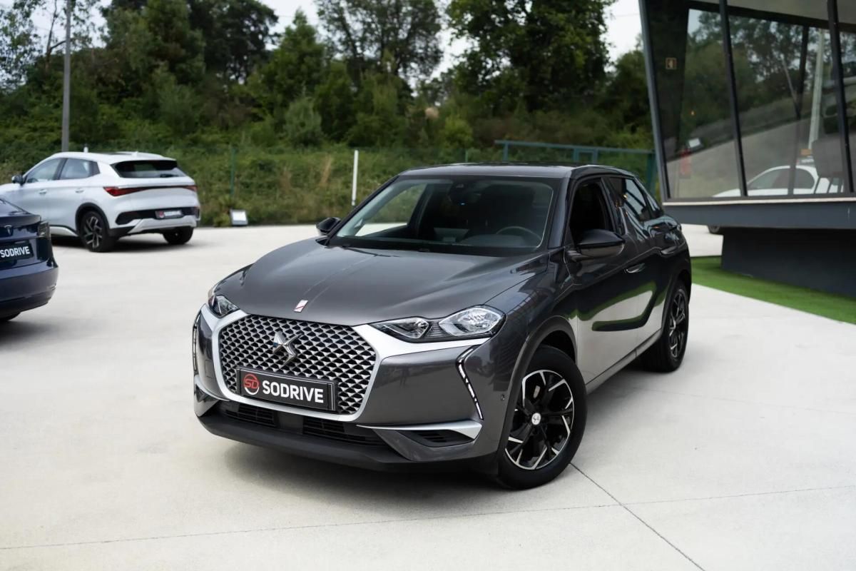 ds-ds-3-crossback-2020-eletrico-0cc