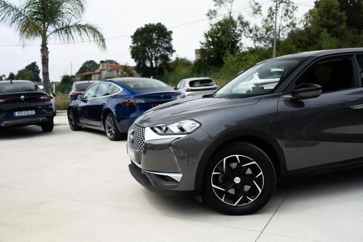 ds-ds-3-crossback-2020-eletrico-0cc