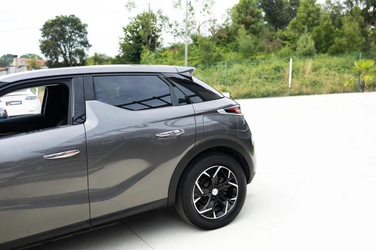 ds-ds-3-crossback-2020-eletrico-0cc
