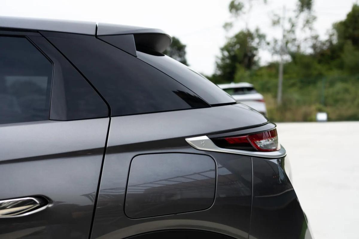 ds-ds-3-crossback-2020-eletrico-0cc
