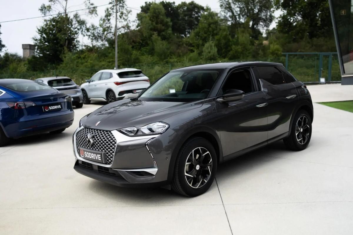 ds-ds-3-crossback-2020-eletrico-0cc